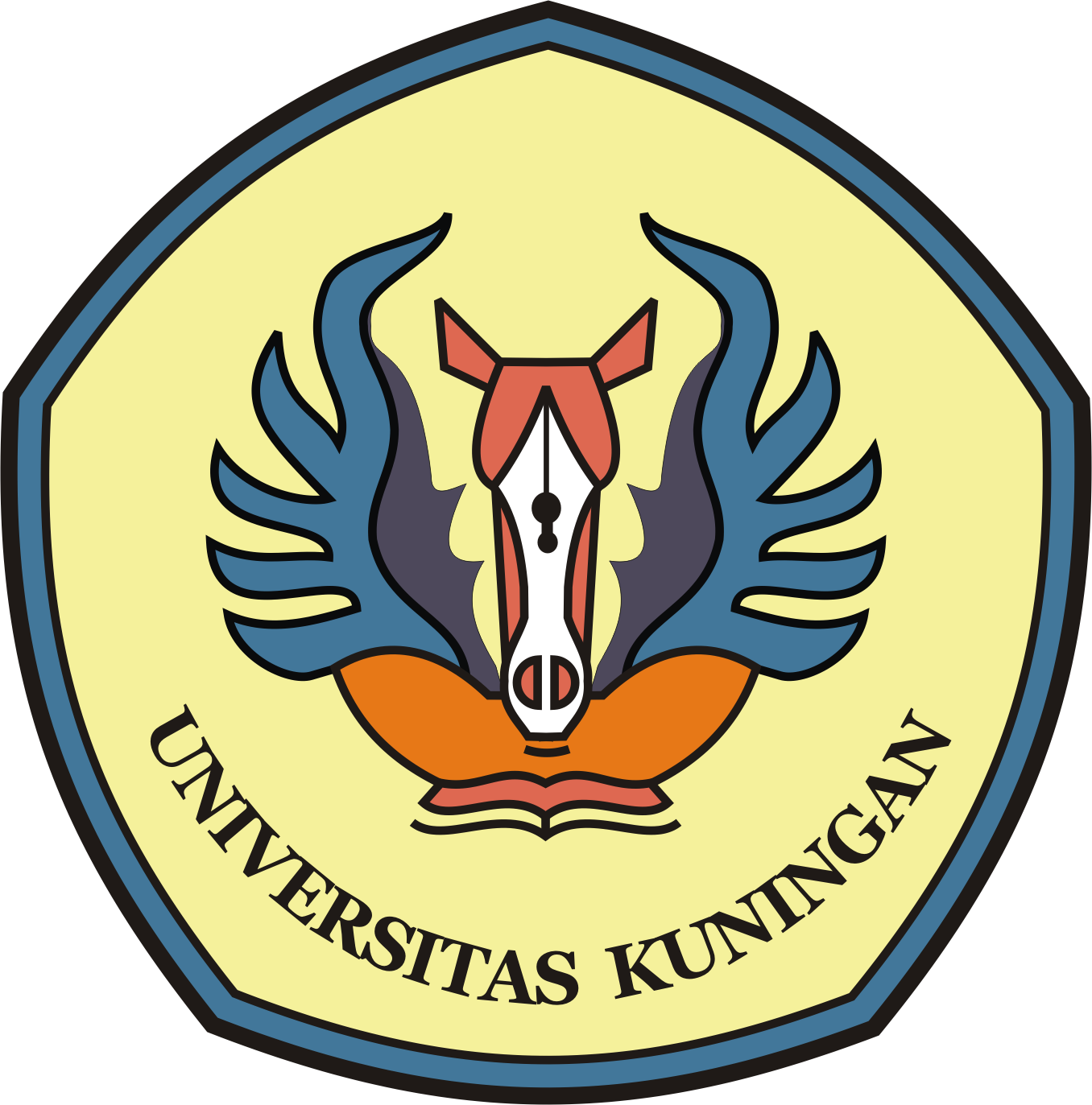 Resimen Mahasiswa Universitas Kuningan Dan Karang Taruna  HD Free Download