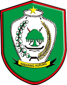 Logo Koperasi Arti Lambang  HD Free Download