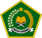 Logo Koperasi Cabinet Indonesia Wikipedia  HD Free Download