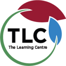 Logo Kpu Writing Right Biology Surrey Kpu Kwantlen HD Free Download