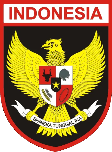 Logo Lambang Pramuka  HD Free Download