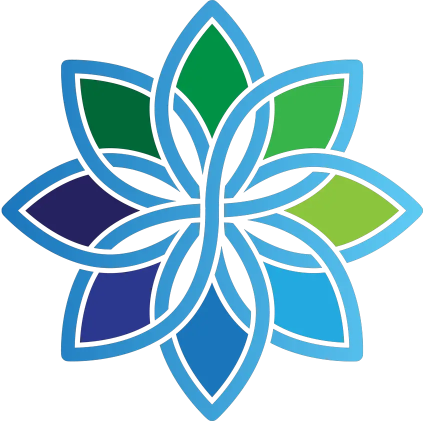 Logo Masjid Masjid Alhikmah Aberdeen Scotland HD Free Download