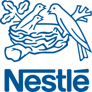 Logo Milo Logo Nestle PNG Transparent Logo Nestle Images   HD Free Download