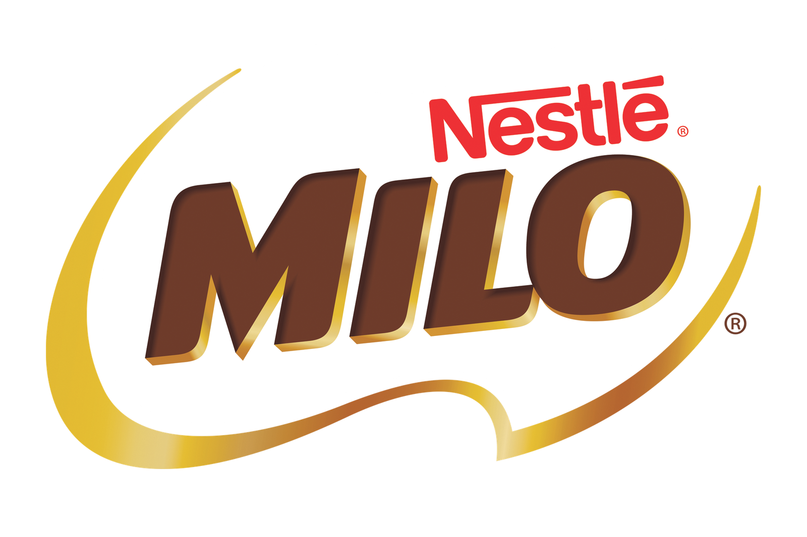Logo Milo Revista Apetito Nestl Anuncia Regreso Milo Costa Rica Revista Apetito HD Free Download