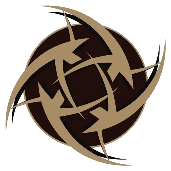 Logo Mobile Legend Esl One Cologne Esl One Cologne HD Free Download
