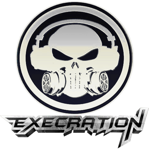 Logo Mobile Legend Execration Liquipedia Dota Wiki  HD Free Download