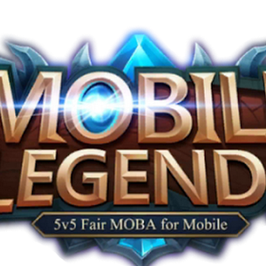 Logo Mobile Legend Gambar Mobile Legends PNG Koleksi Gambar  HD Free Download