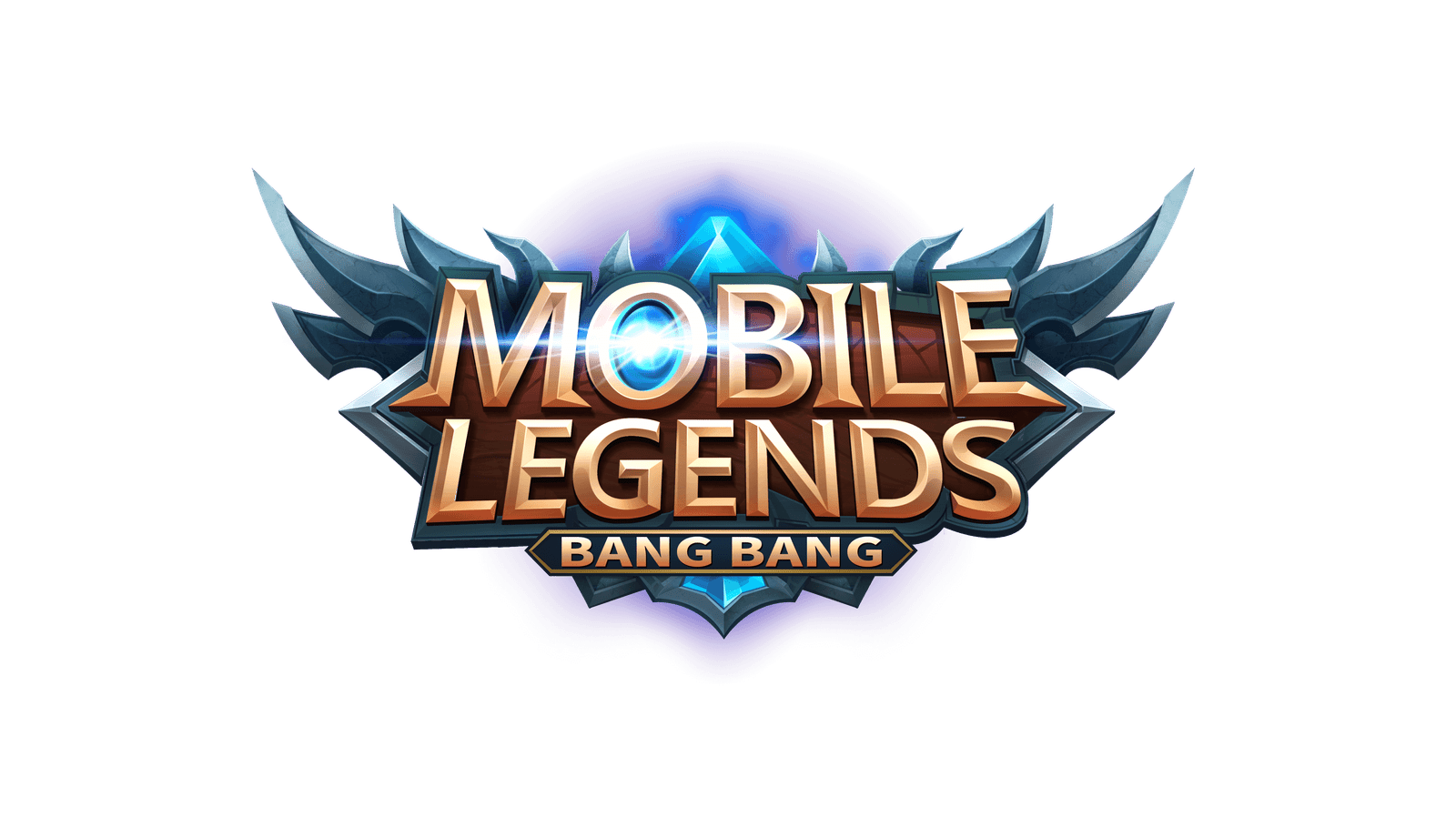 Logo Mobile Legend Tcash Apapun Operatornya Semua Bisa Paketcash  HD Free Download