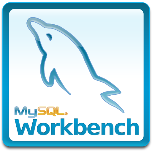 Logo Mysql How Setup Mysql Workbench Database For WordPress  HD Free Download