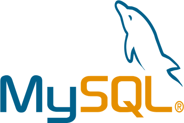Logo Mysql Mysql And Moodle Elearningworld  HD Free Download