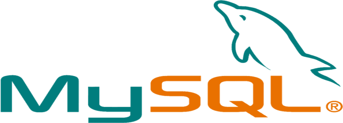Logo Mysql Mysql Logo PNG Images Are Crazypng  HD Free Download