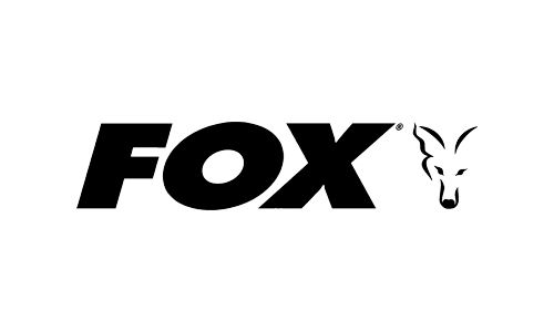 Logo Of Fox PNG  HD Free Download