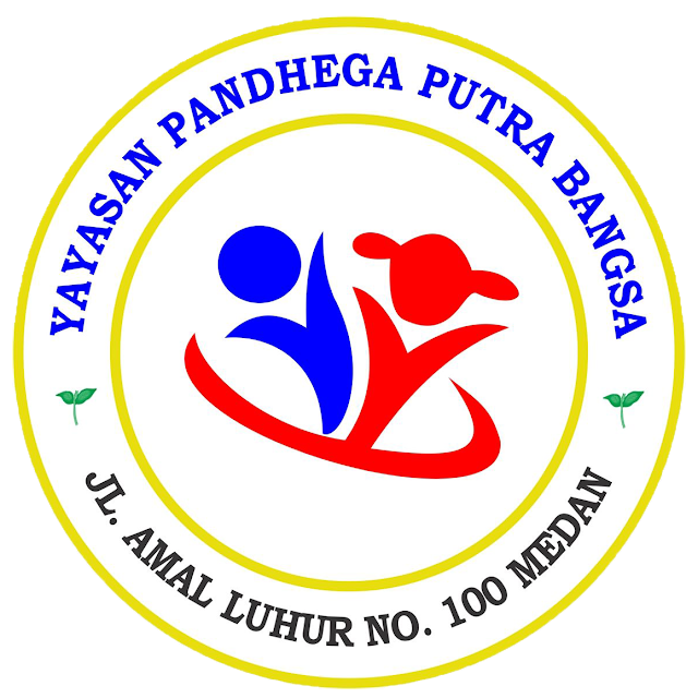 Logo Paud Insan Pandhega Putra Bangsa Lius Luaha Blog HD Free Download