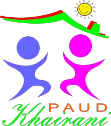 Logo Paud Jihan Daycare Penitipan Anak Usia Bln Thn Plus Paud  HD Free Download