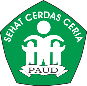 Logo Paud Paud Husnul Khoir Husnul Khoir Paud Husnul Khoir Sps  HD Free Download