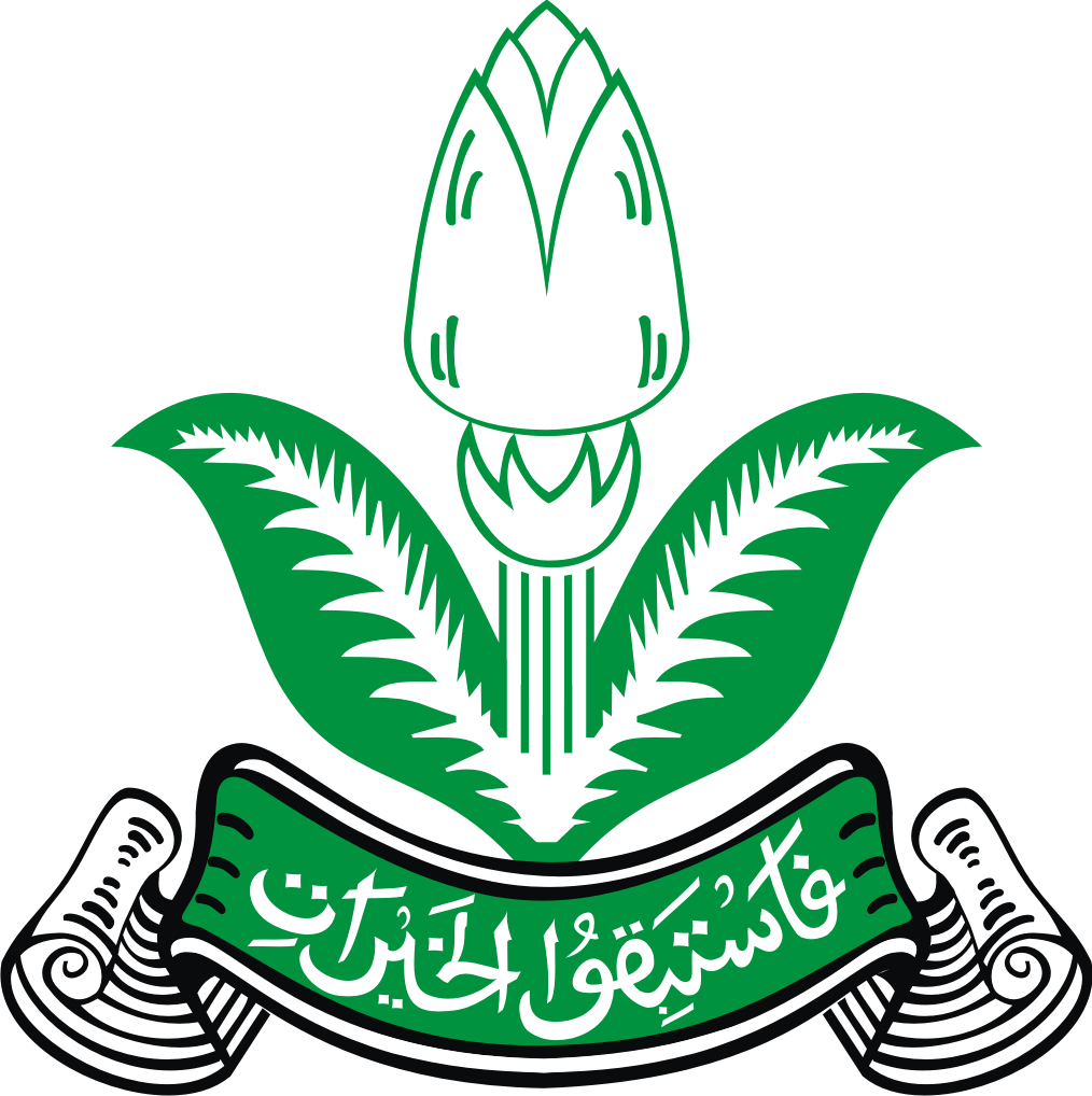 Logo Pemuda Muhammadiyah  HD Free Download
