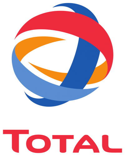 Logo Pictures For Total Company  HD Free Download