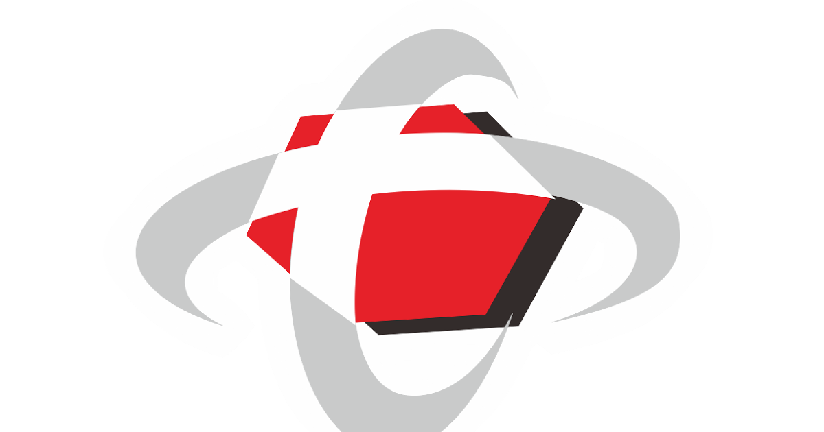 Logo Telkomsel Simpati Komodo  HD Free Download