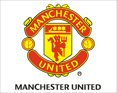 Logo Vector Manchester United Logo Vector Design  HD Free Download