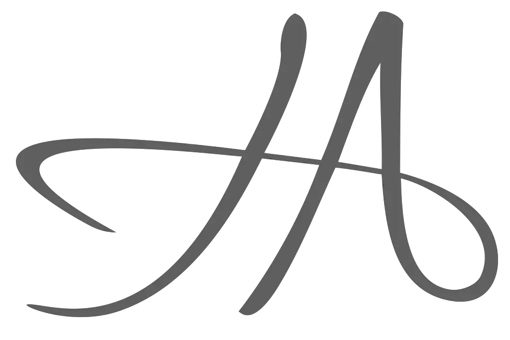 Logo Website Photos  HD Free Download
