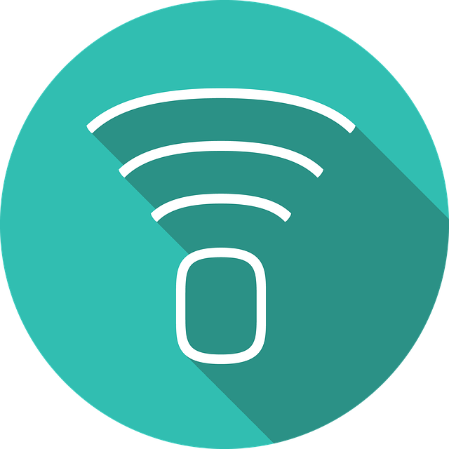 Logo Wifi Icon Image   HD Free Download