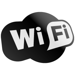 Logo Wifi Tweaking Allm Wifi Encryption And Why Matters HD Free Download