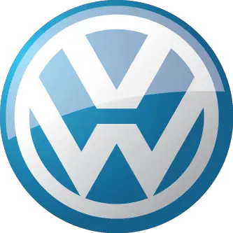 Logo Wolksvagen Vector PNG Images HD Free Download