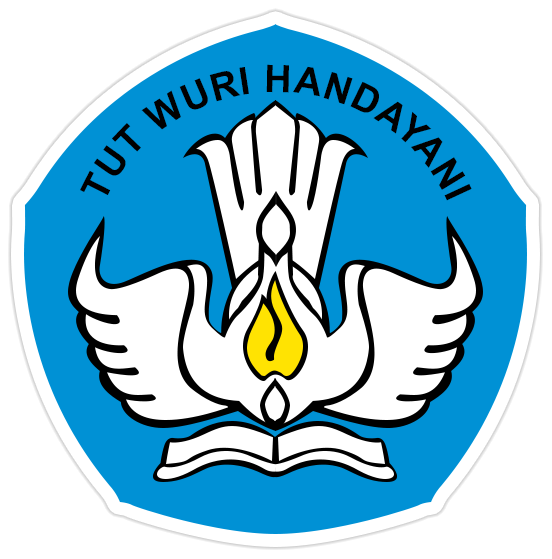 Logo Wuri Handayani  HD Free Download