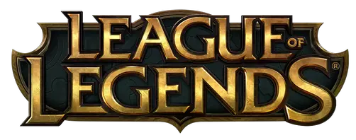 Lol League Of Legends Wikip Dia Enciclop Dia Livre  HD Free Download