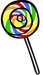 Lollipop Club Penguin Wiki The Editable  HD Free Download
