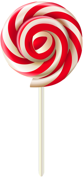 Lollipop Genes Gifs Animados Genes Caramelos  HD Free Download