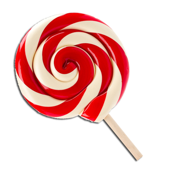Lollipop Outofmemoryexception Because Often Experience Out  HD Free Download