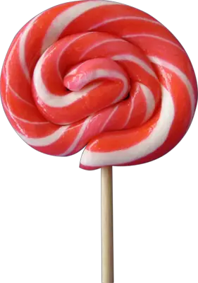 Lollipop Photoscape Editor Lolipop PNG  HD Free Download