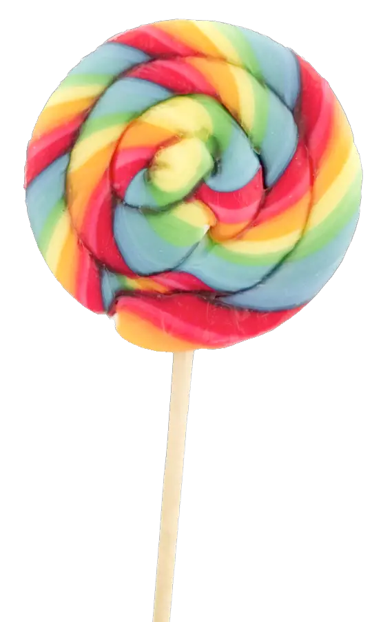 Lollipop Photoscape Pirulitos  HD Free Download