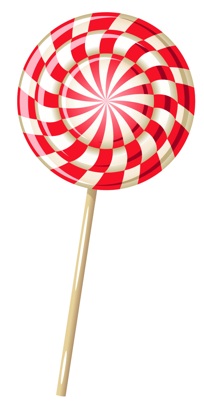 Lollipop Pictures Cliparts  HD Free Download