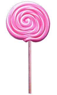 Lollipop PNG Dinna Deviantart HD Free Download