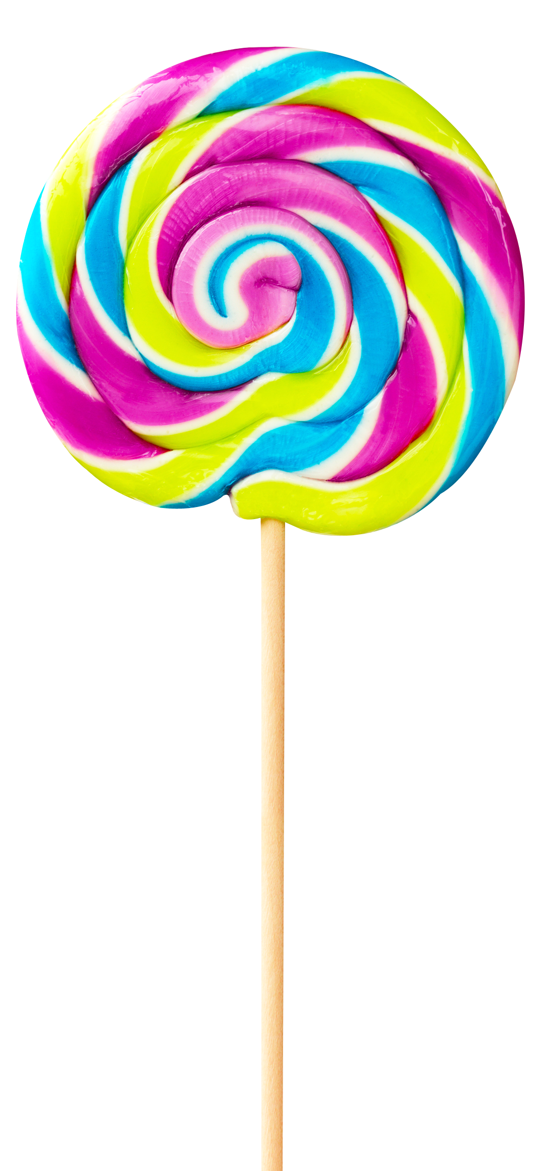 Lollipop PNG Image Purepng Transparent PNG  HD Free Download