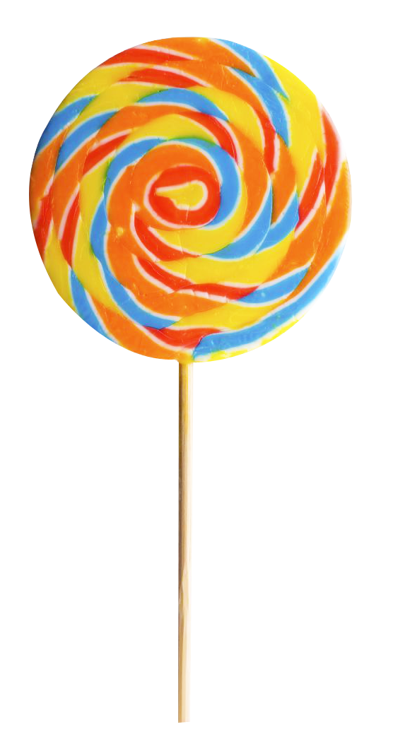 Lollipop PNG Image Purepng Transparent PNG  HD Free Download