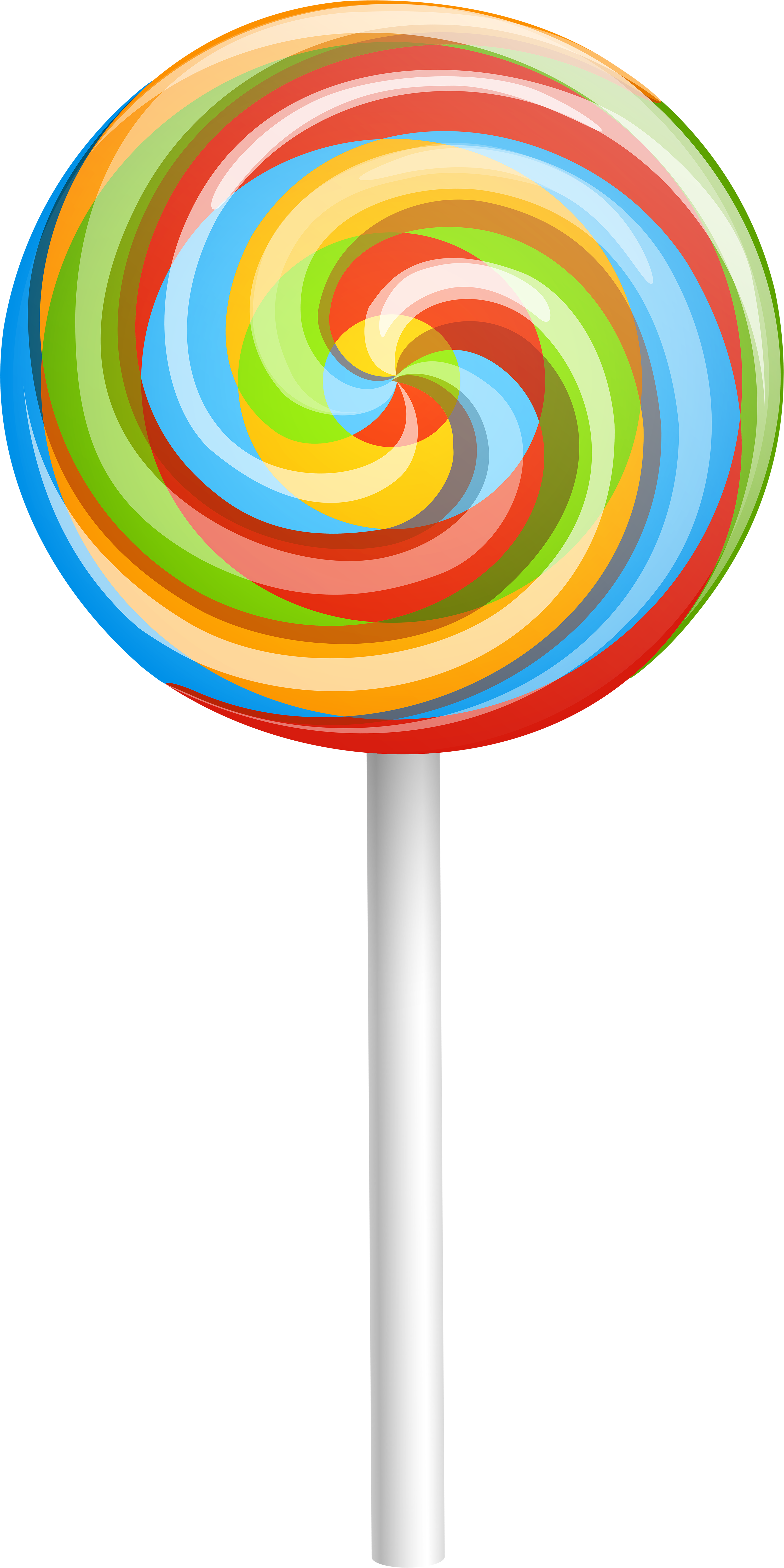 Lollipop PNG Images Are Available For  HD Free Download