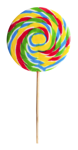 Lollipop PNG Images   HD Free Download