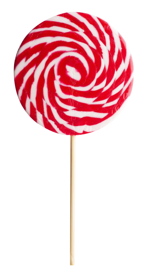 Lollipop PNG Transparent Image   HD Free Download