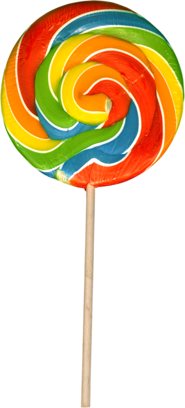 Lollipop Sweets PNG Transparent Backgrounds Images PNG Arts  HD Free Download