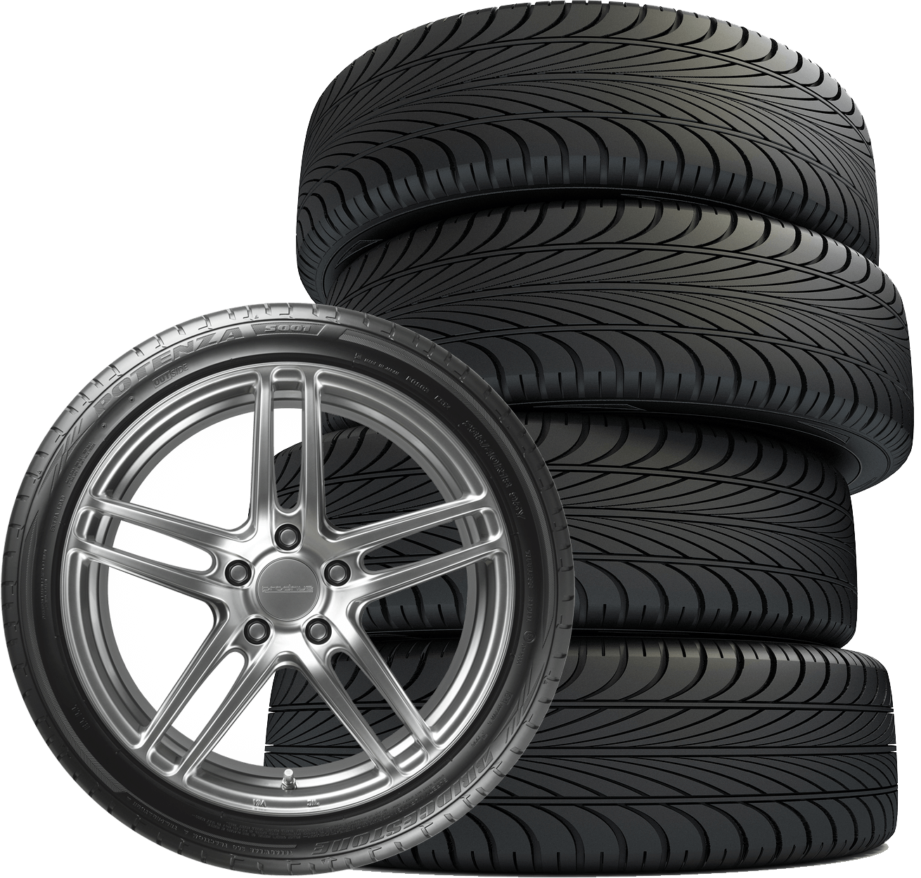 Long Beach Pacific Tire Long Beach  HD Free Download