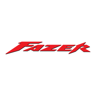 Loog Fazer Redpng  Yamaha Logo  HD Free Download