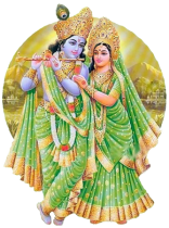 Lord Krishna PNG Transparent Images   HD Free Download
