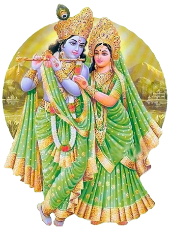 Lord Krishna PNG Transparent Images   HD Free Download
