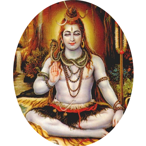 Lord Shiva Hindu Spirit Path Wisdom Sivamaanasa Pooja  HD Free Download