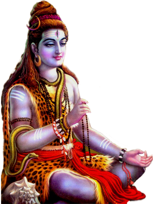 Lord Shiva Vastu Astrology Numerology Consultant Pune Bangalore  HD Free Download