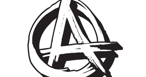 Lorenzo Nistri Anarchy  HD Free Download