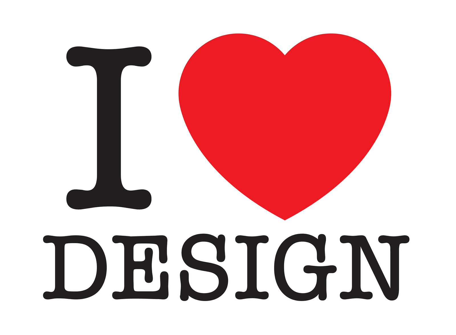 Love Desing Logo PNG  HD Free Download